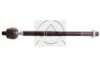 FORD 1899978 Tie Rod Axle Joint